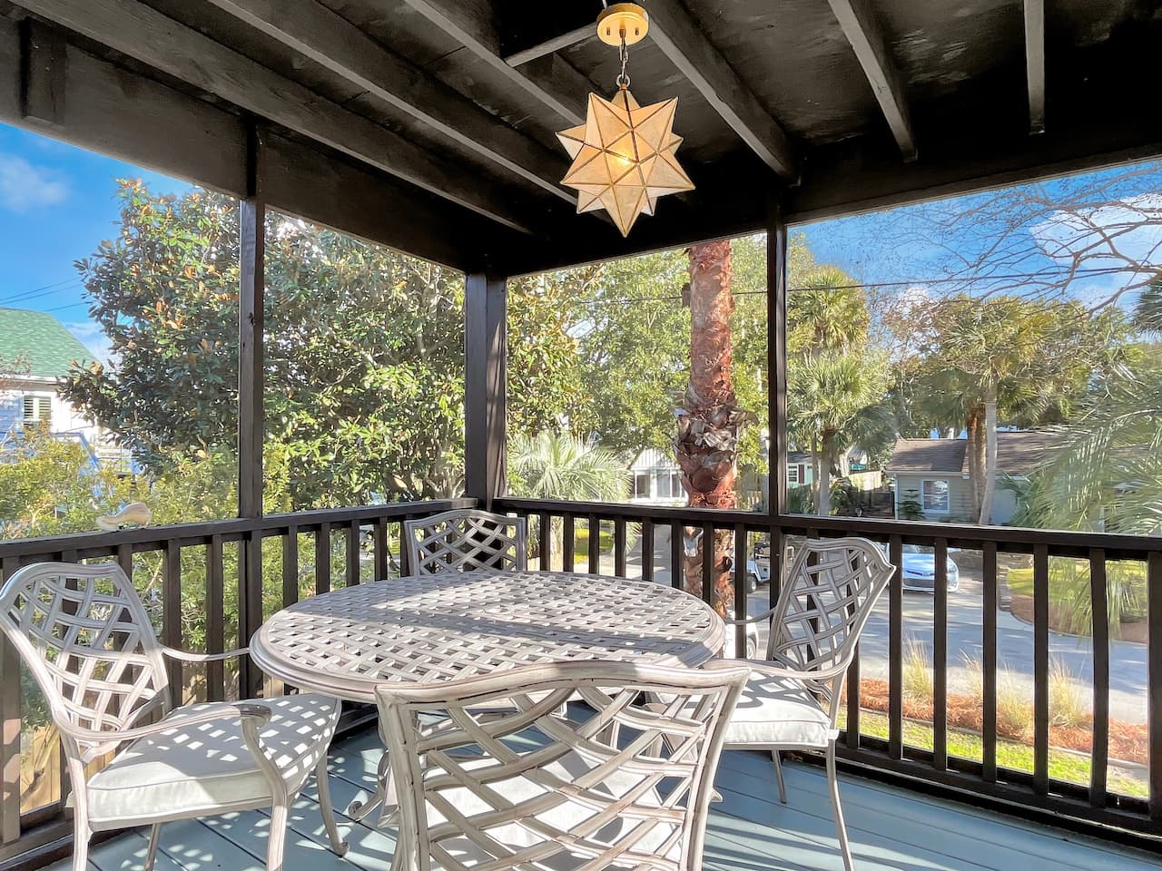 Seas Serenity - Image 4