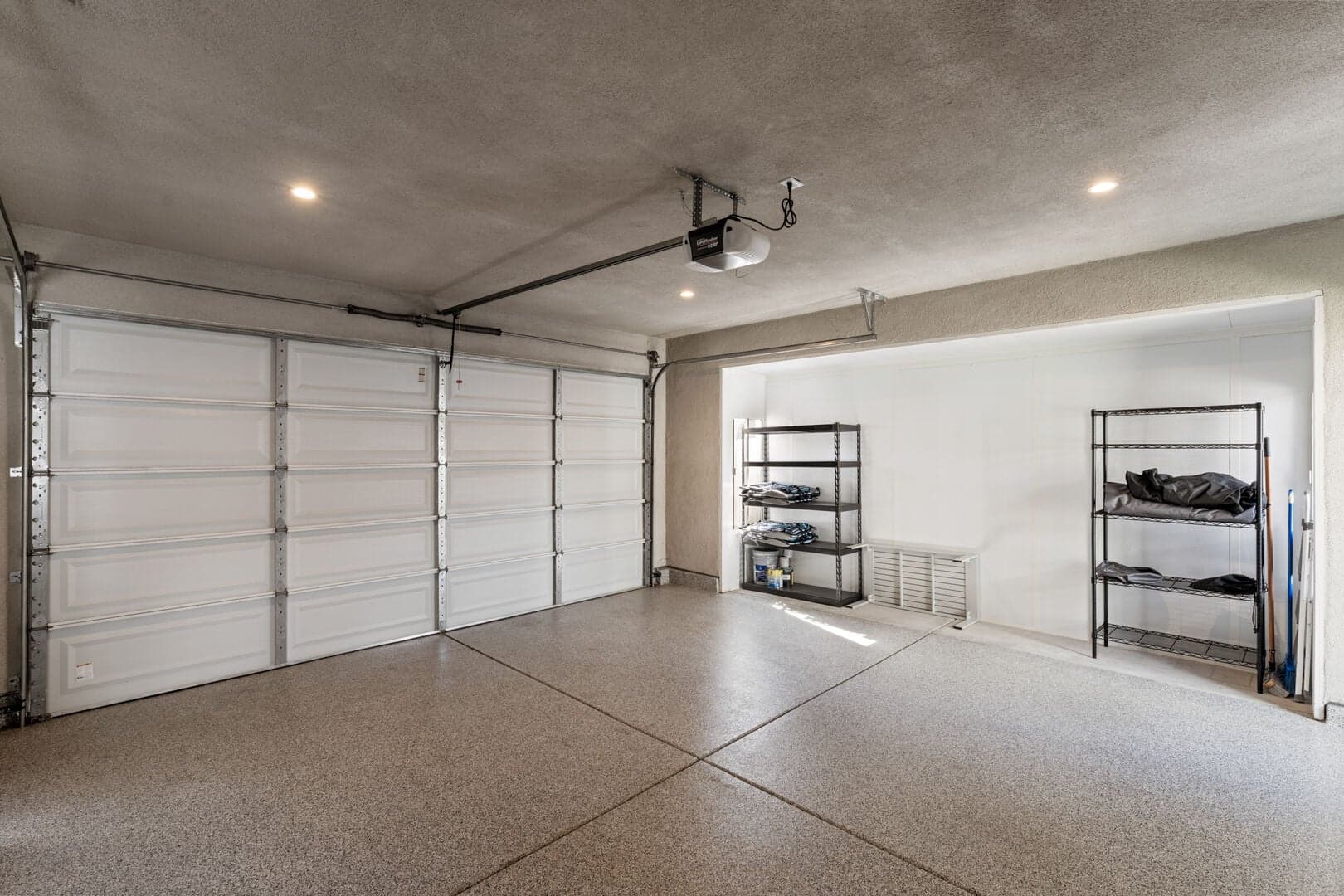 Wilbur Dream Home - Image 36