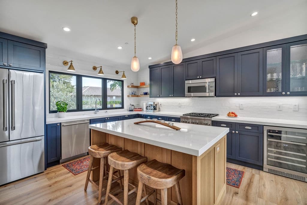 Sonoma Soleil - Image 35