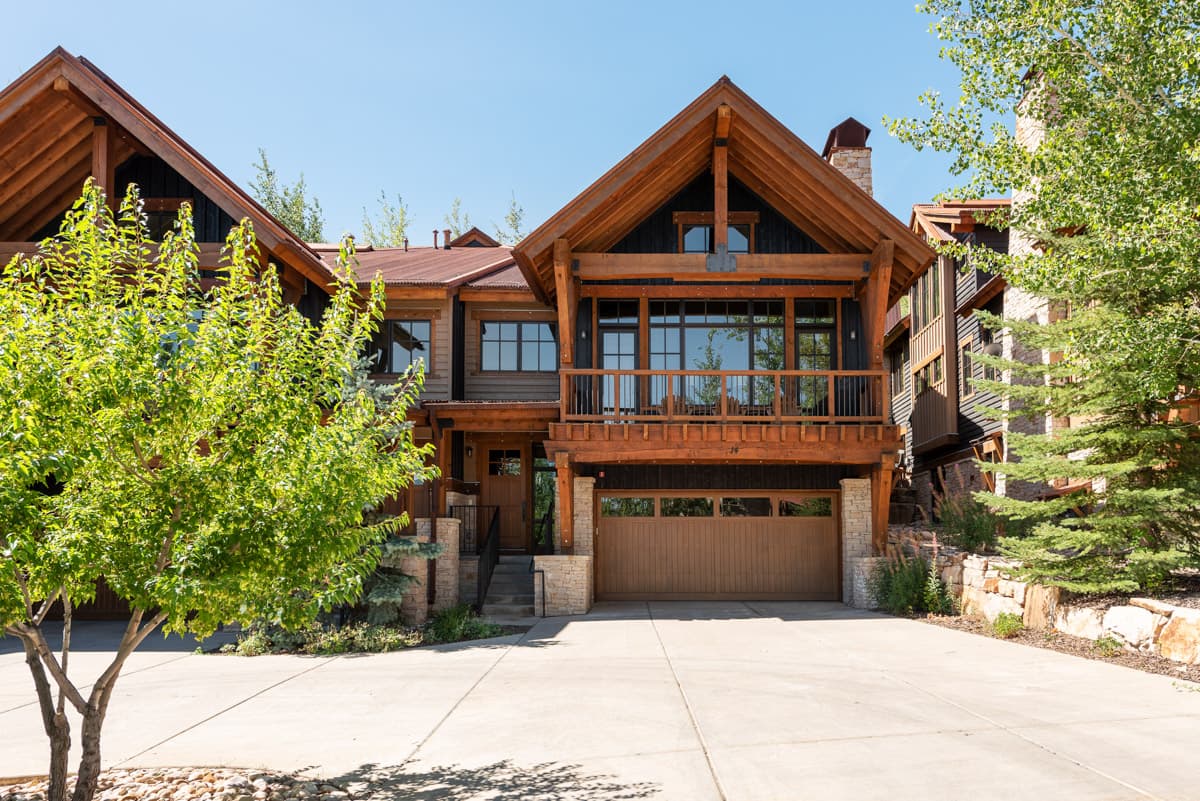 Silver Star #14 - Image 32