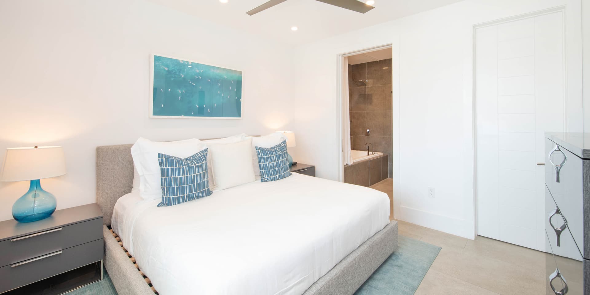 Ocean Harmony Elegance Condo - Image 15