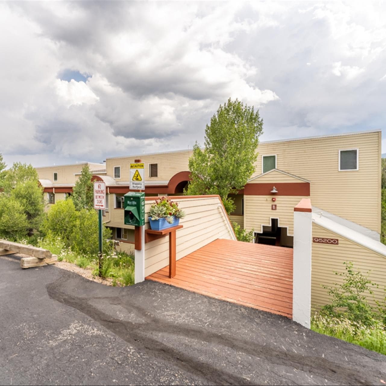 Watch Hill - Image 51