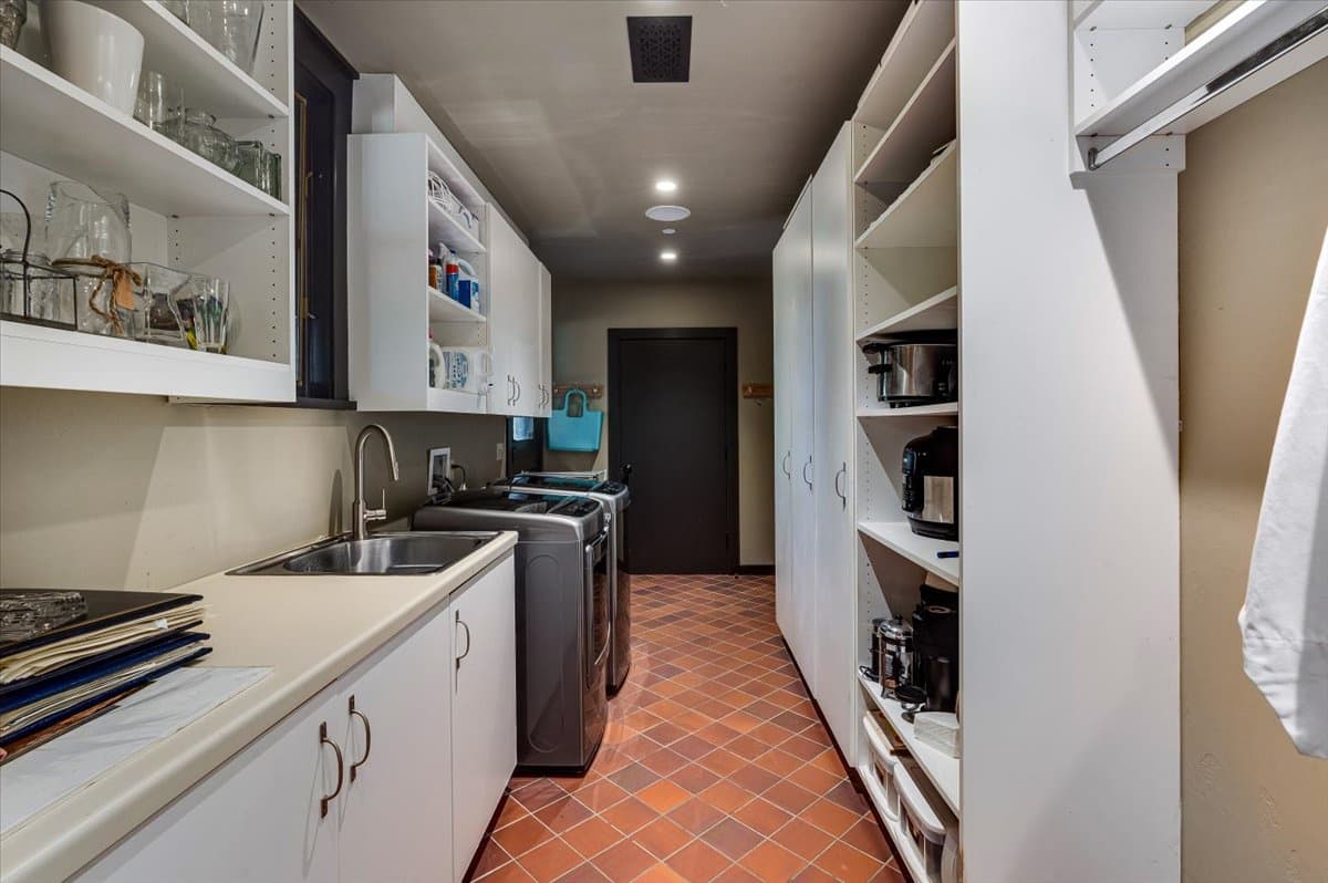 Benziger Family Estate - Image 104