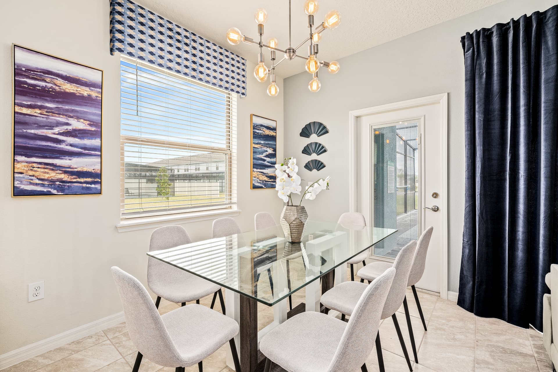 Windsor Discovery - Image 4