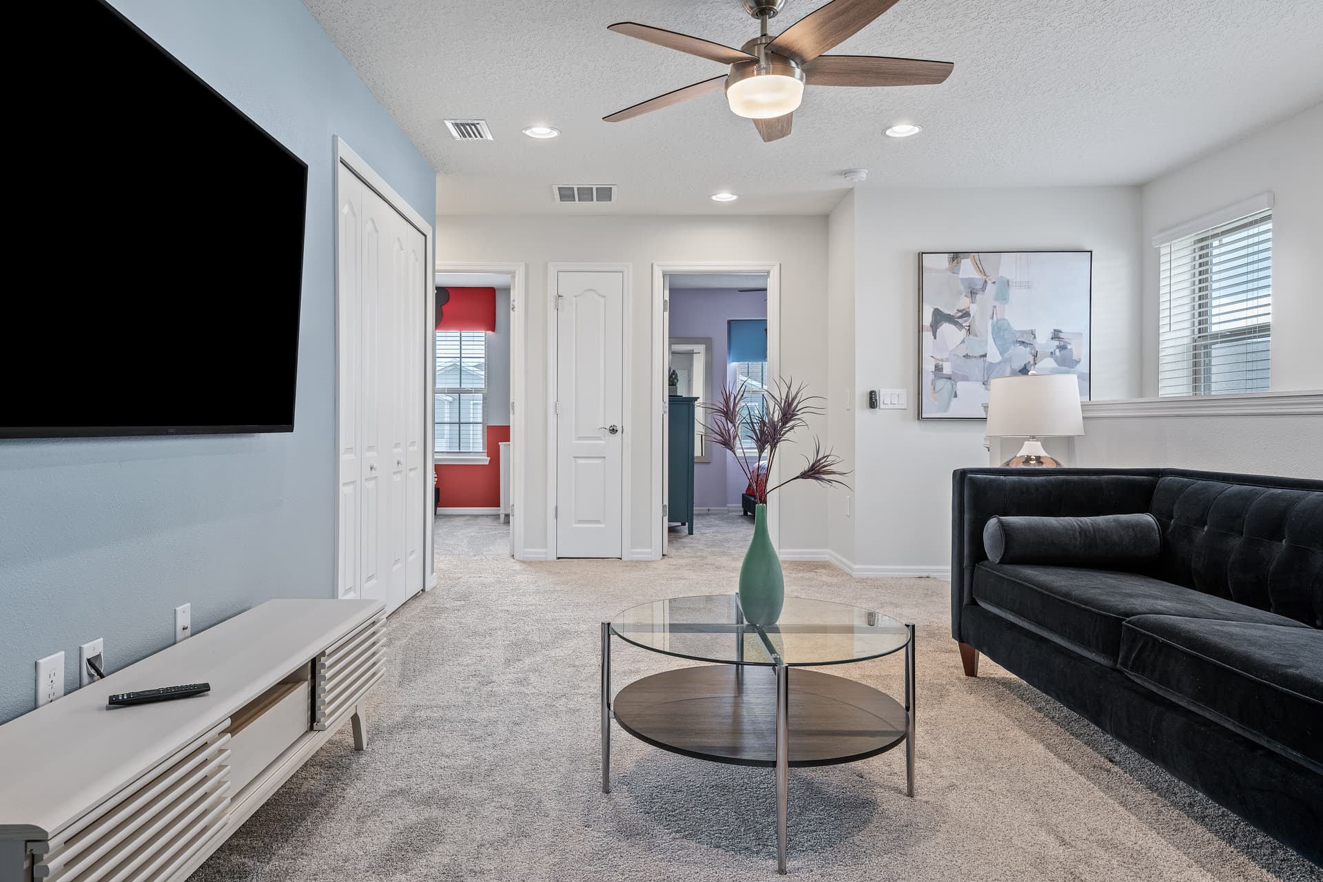 Windsor Discovery - Image 11