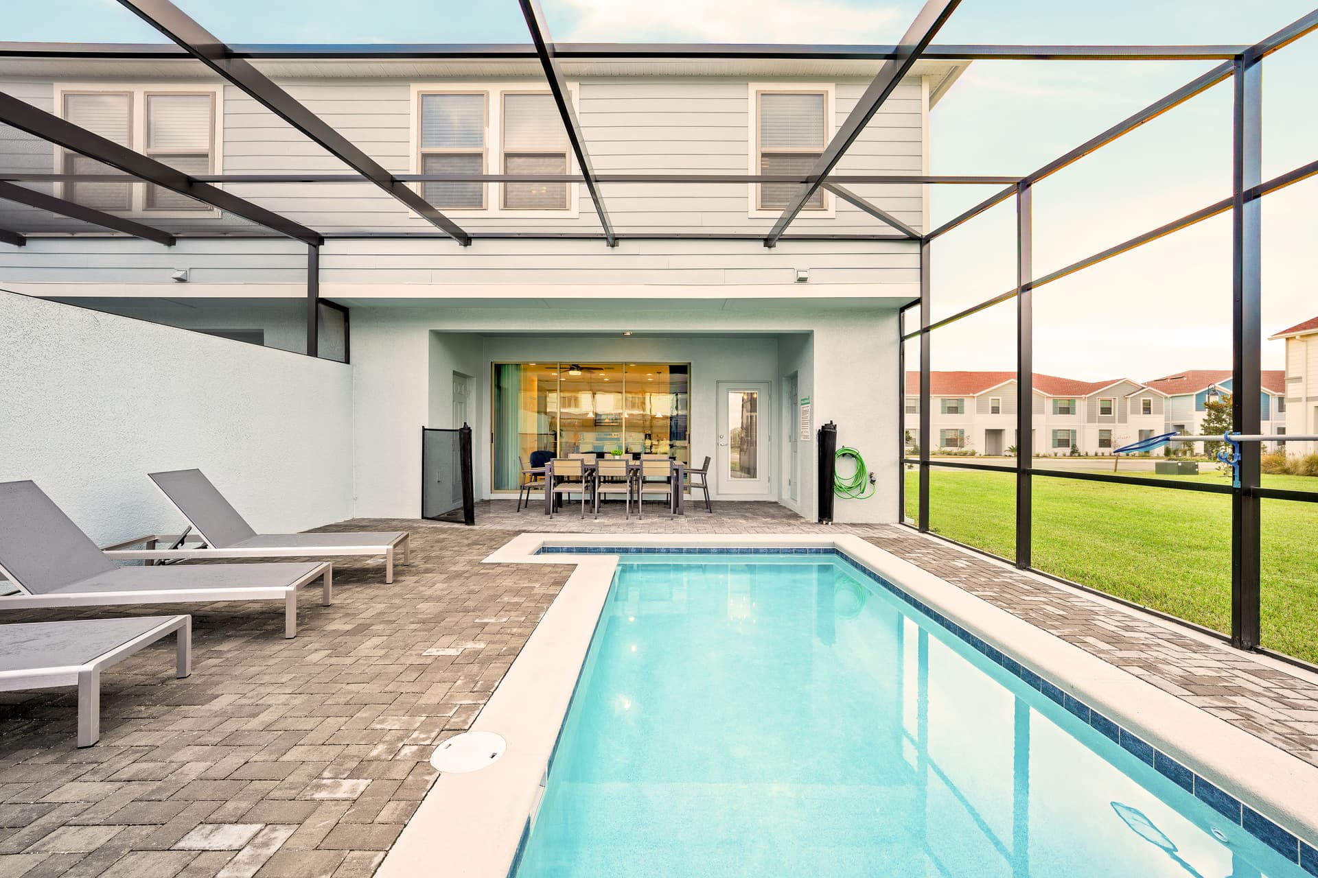 Windsor Discovery - Image 5