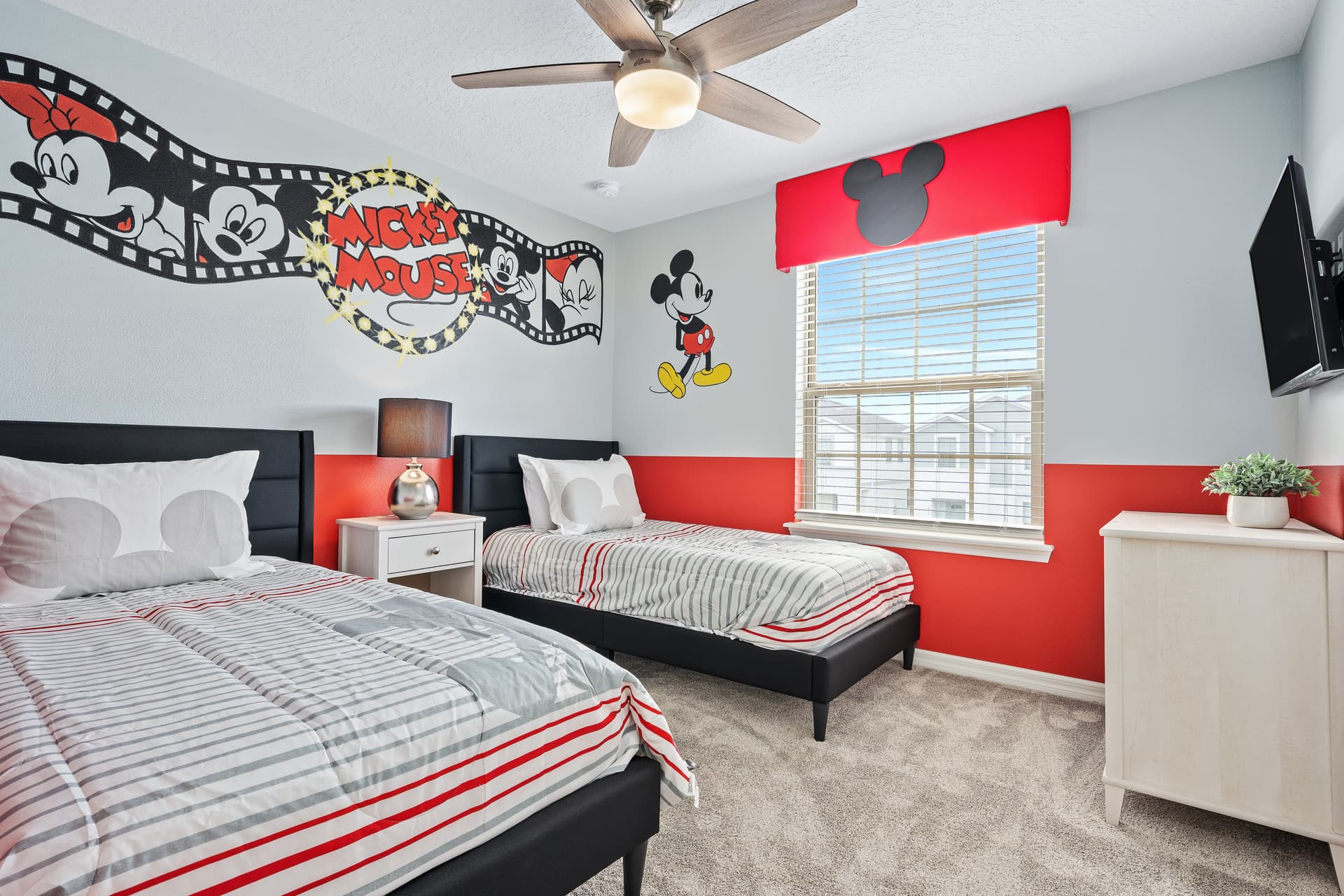 Windsor Discovery - Image 18