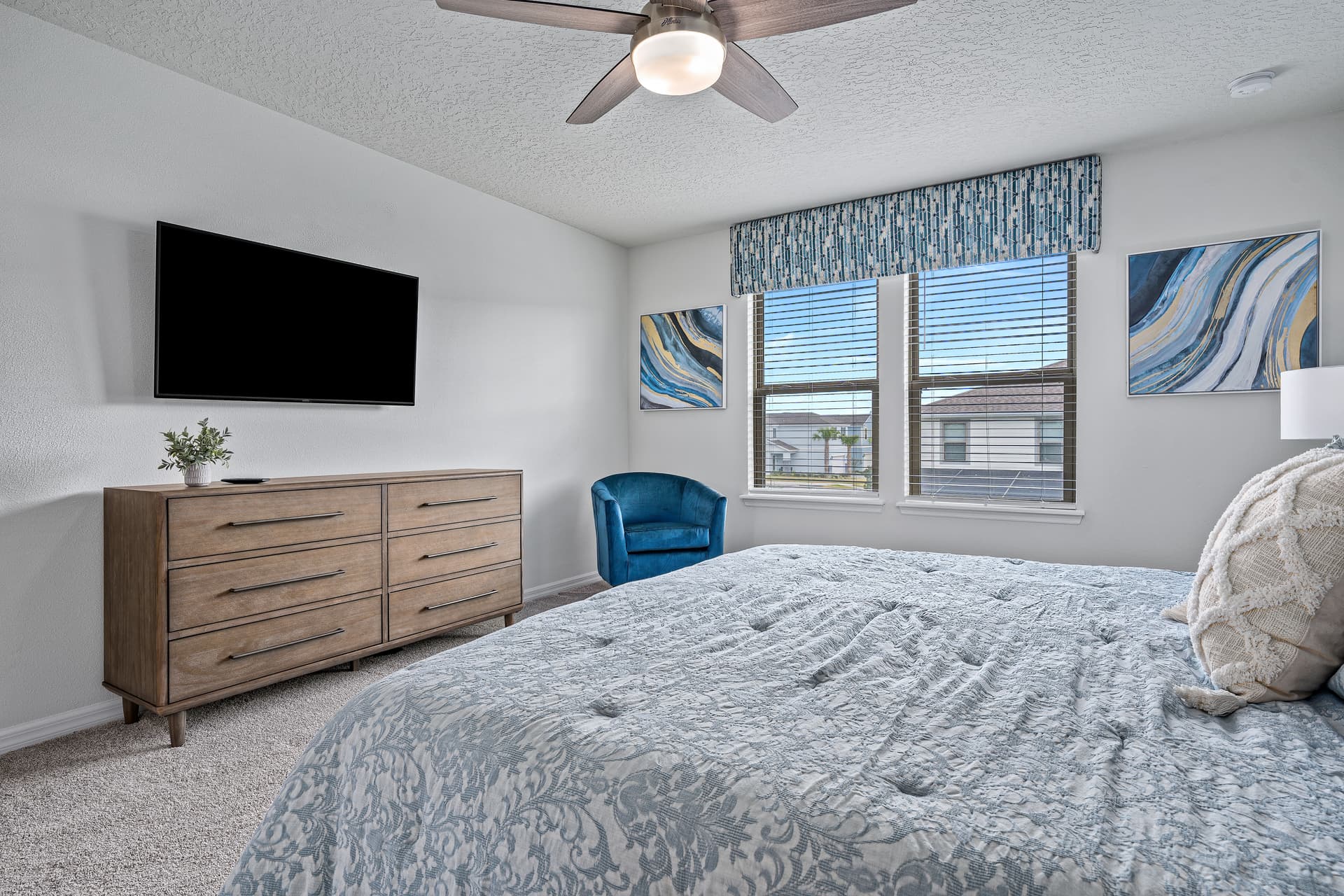 Windsor Discovery - Image 26