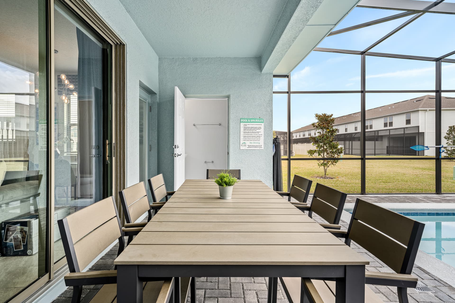 Windsor Discovery - Image 6