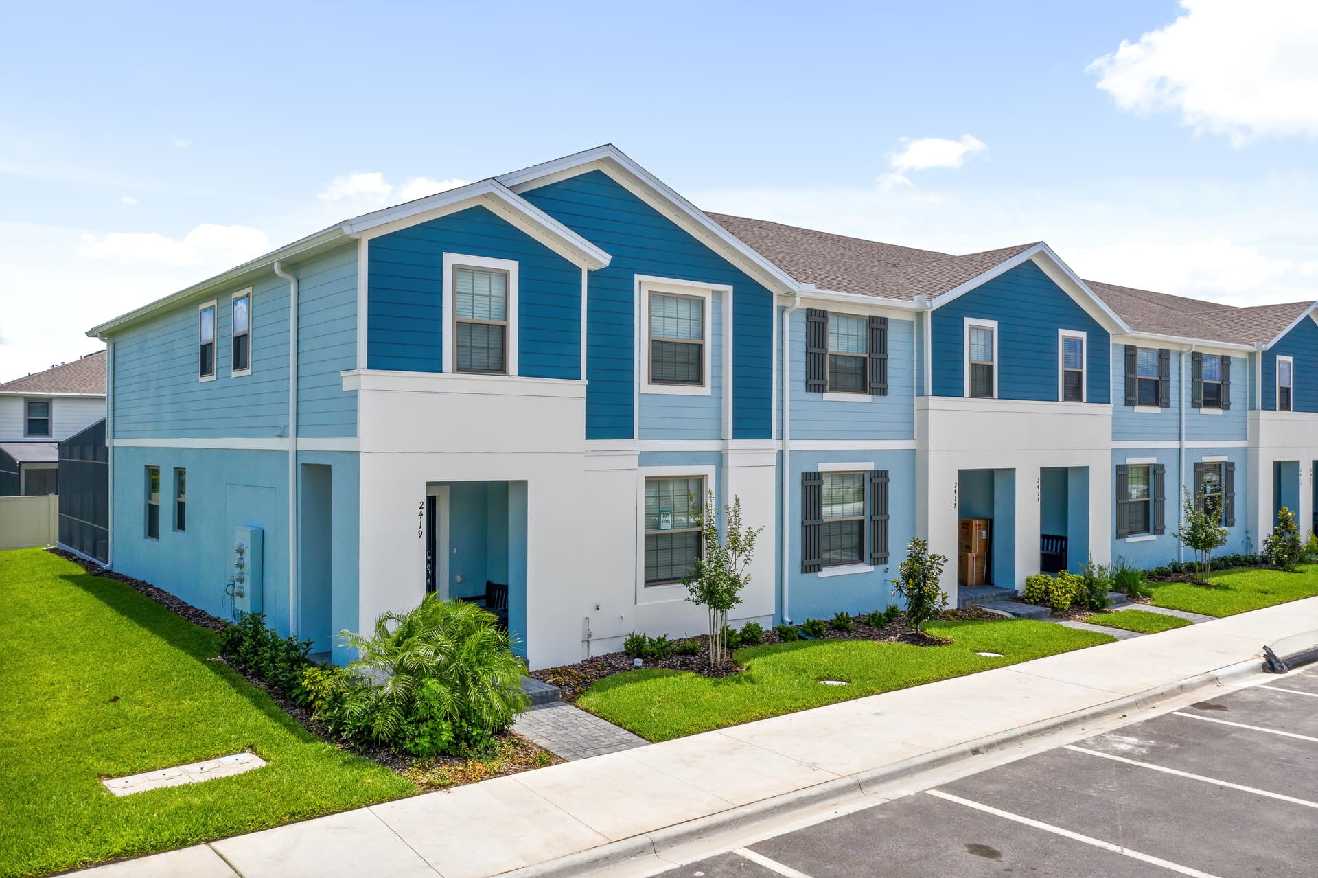 Windsor Discovery - Image 30