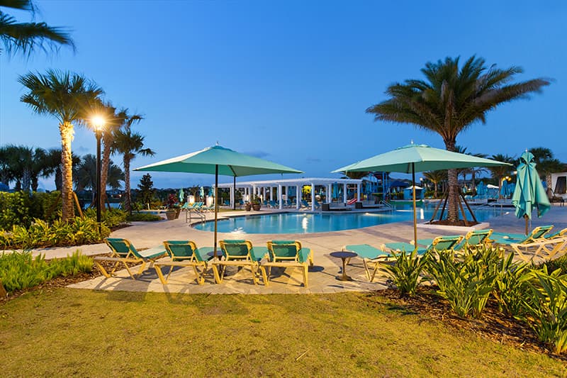 Windsor Discovery - Image 33