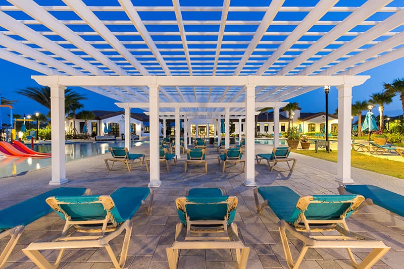 Windsor Discovery - Image 42