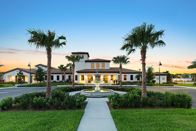 Windsor Discovery - Image 36