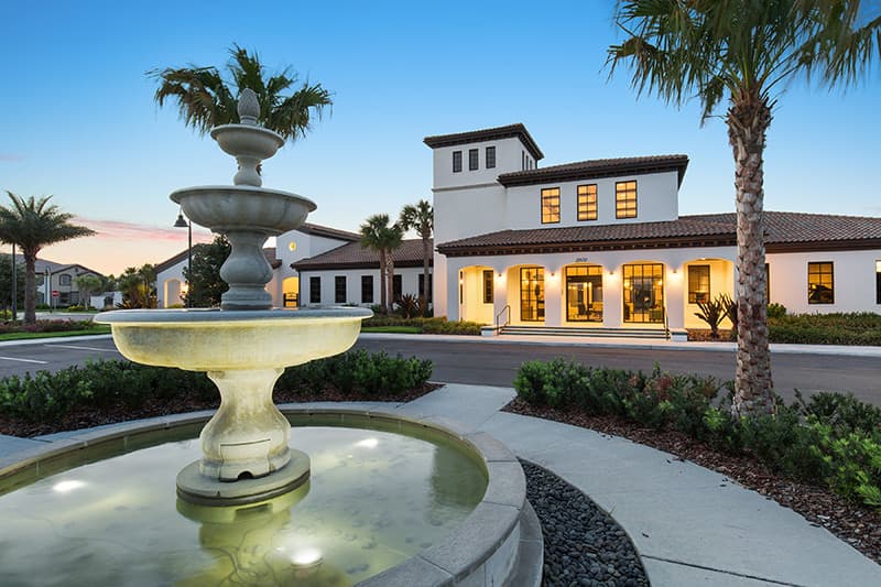 Windsor Discovery - Image 38