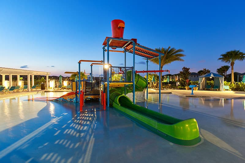 Windsor Discovery - Image 40