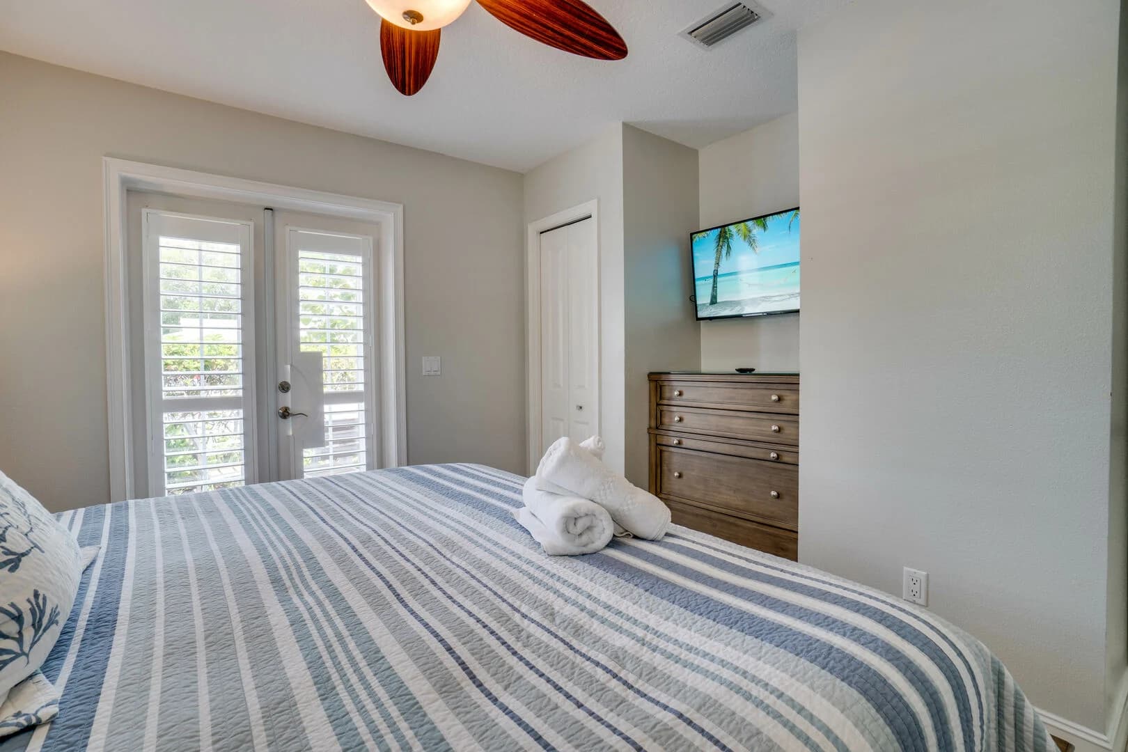 Blue Lagoon House - Image 21