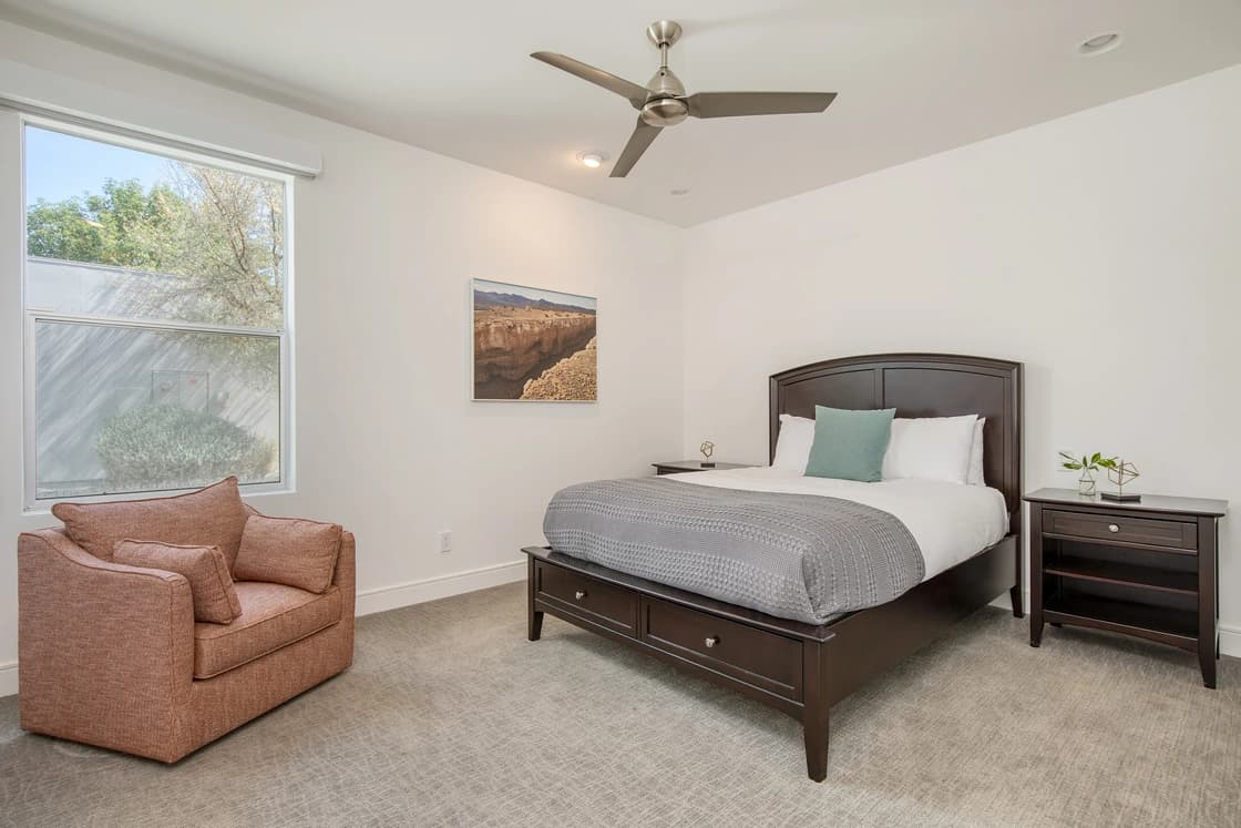 Polo Villas Sol - Image 19