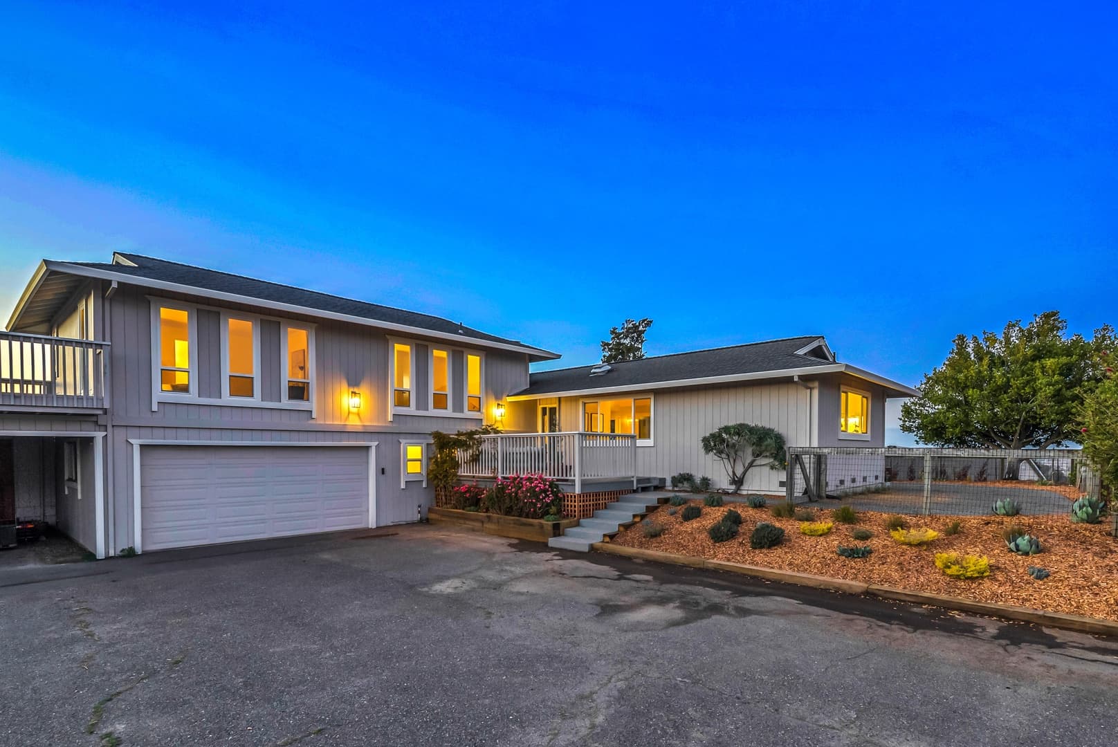 Lavender Hill Farm - Image 5