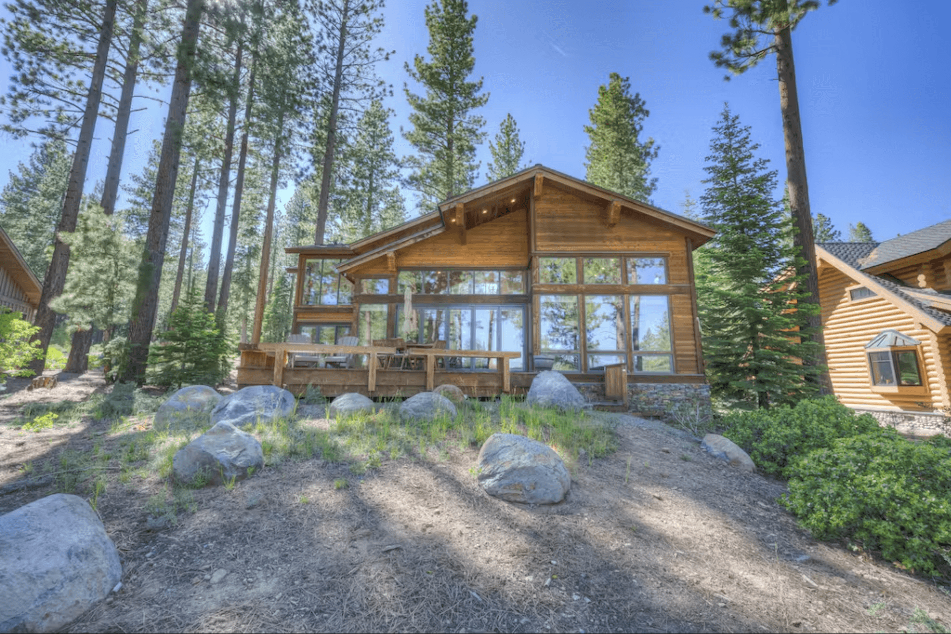 Sierra Vista House - Image 33