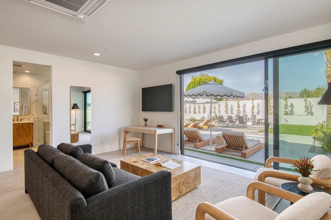 Polo Villas Trio - Image 4