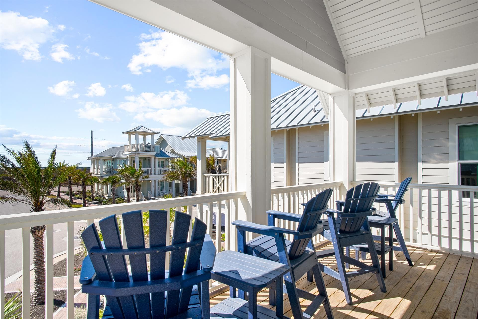 Angle of the Sun - Image 41