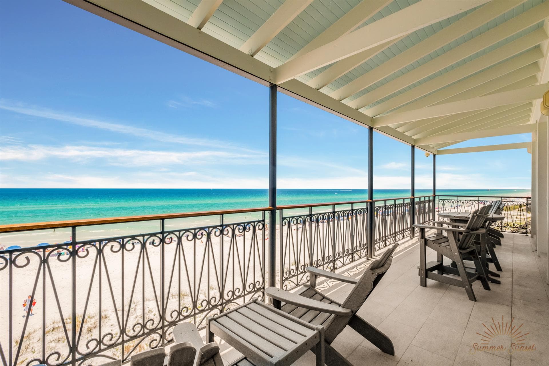 Summer Sunset Place - Image 47