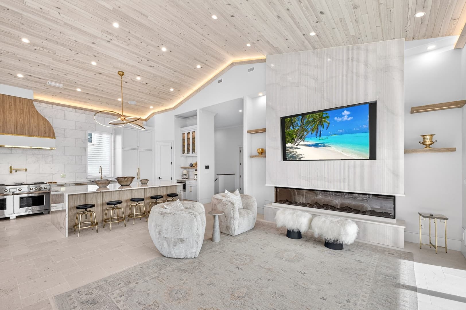 30A Tiny Bubbles - Image 56