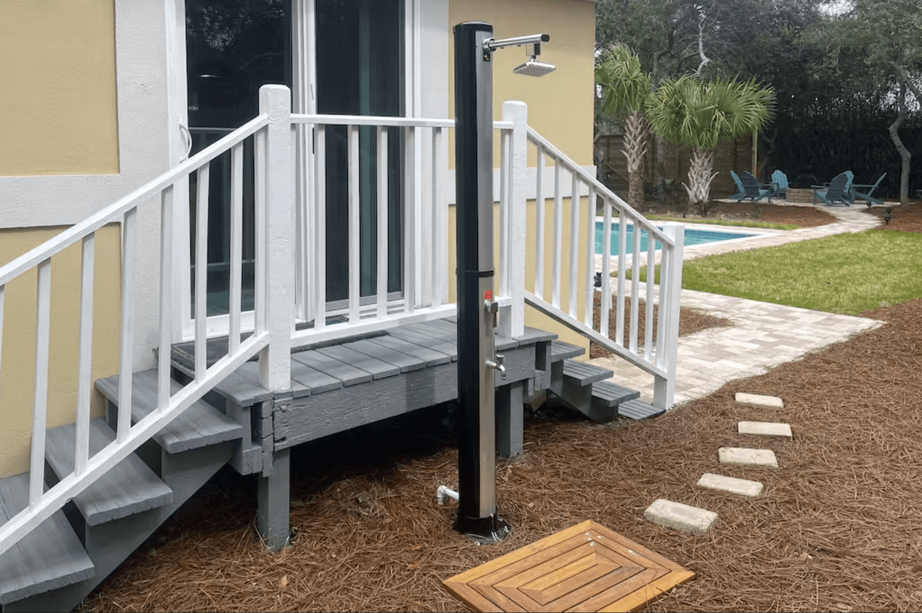 Nautical Dunes Place - Image 28