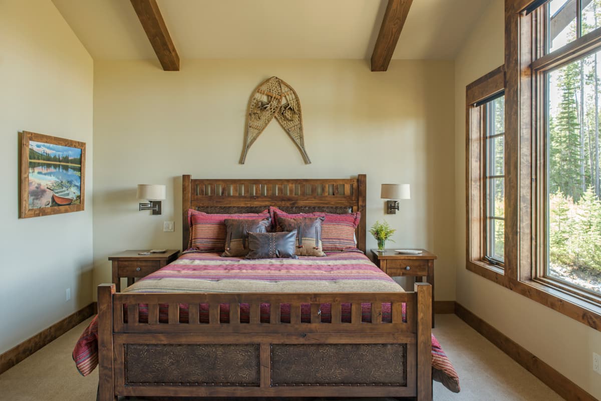 Hoos Views - Image 11