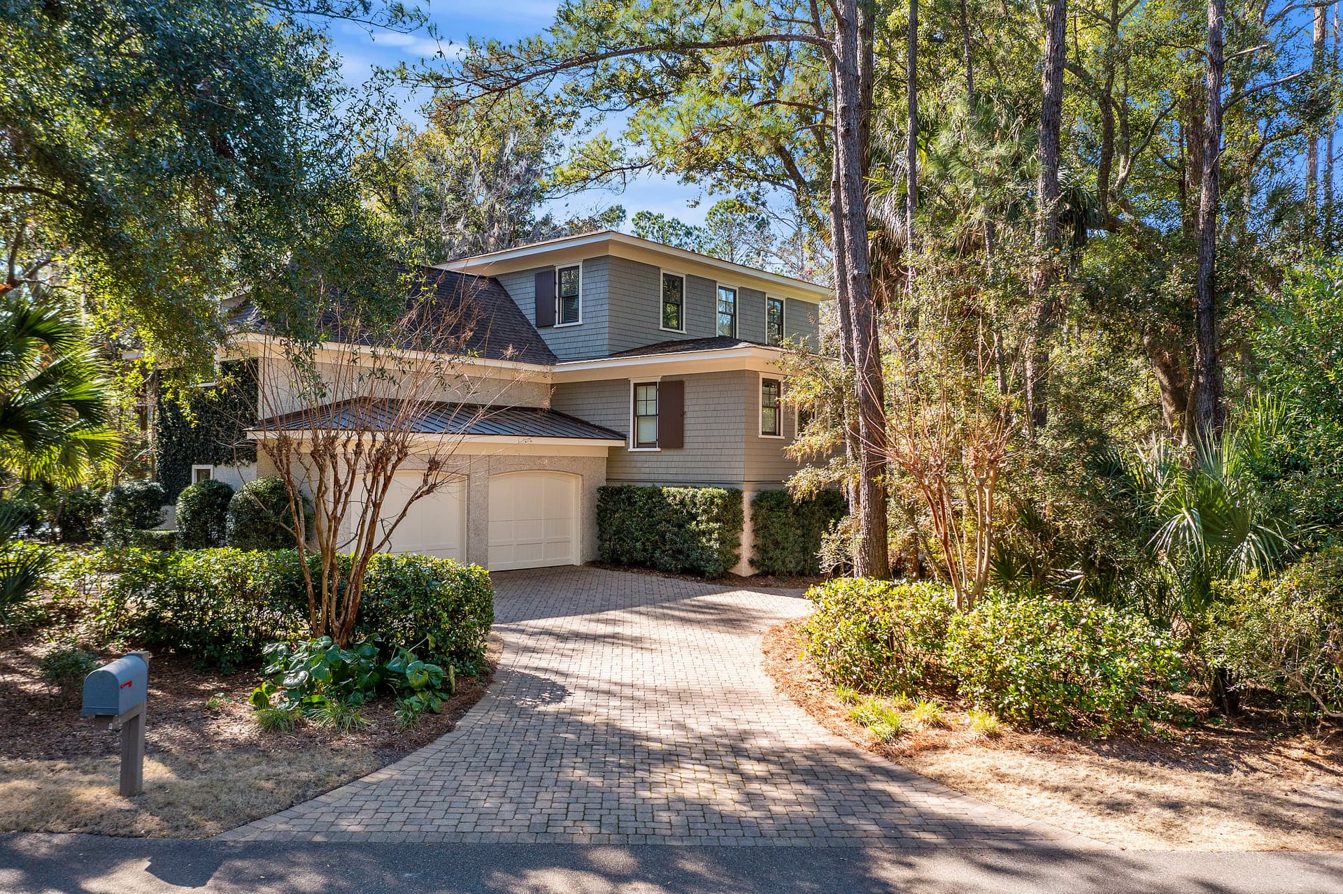 Wax Myrtle - Image 3