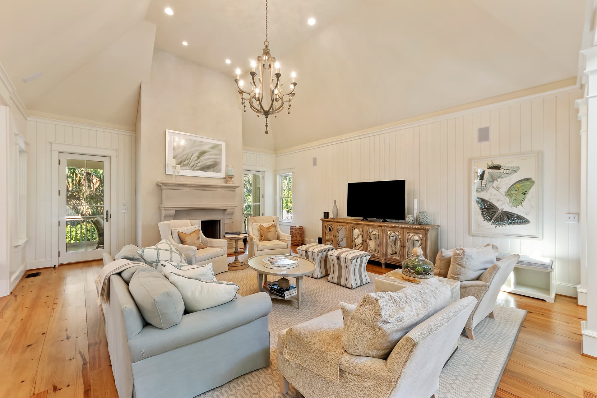 Wax Myrtle - Image 3