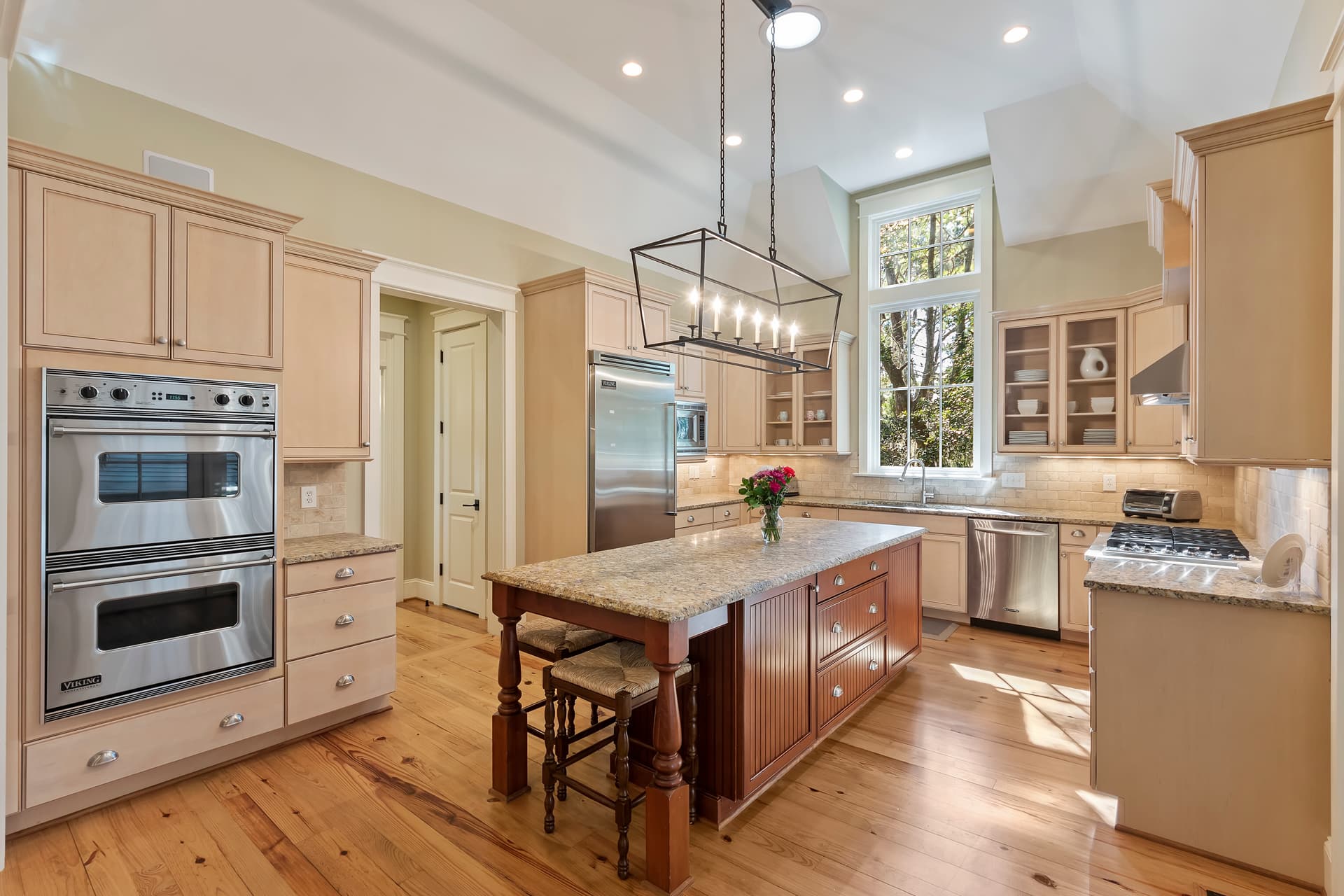 Wax Myrtle - Image 5