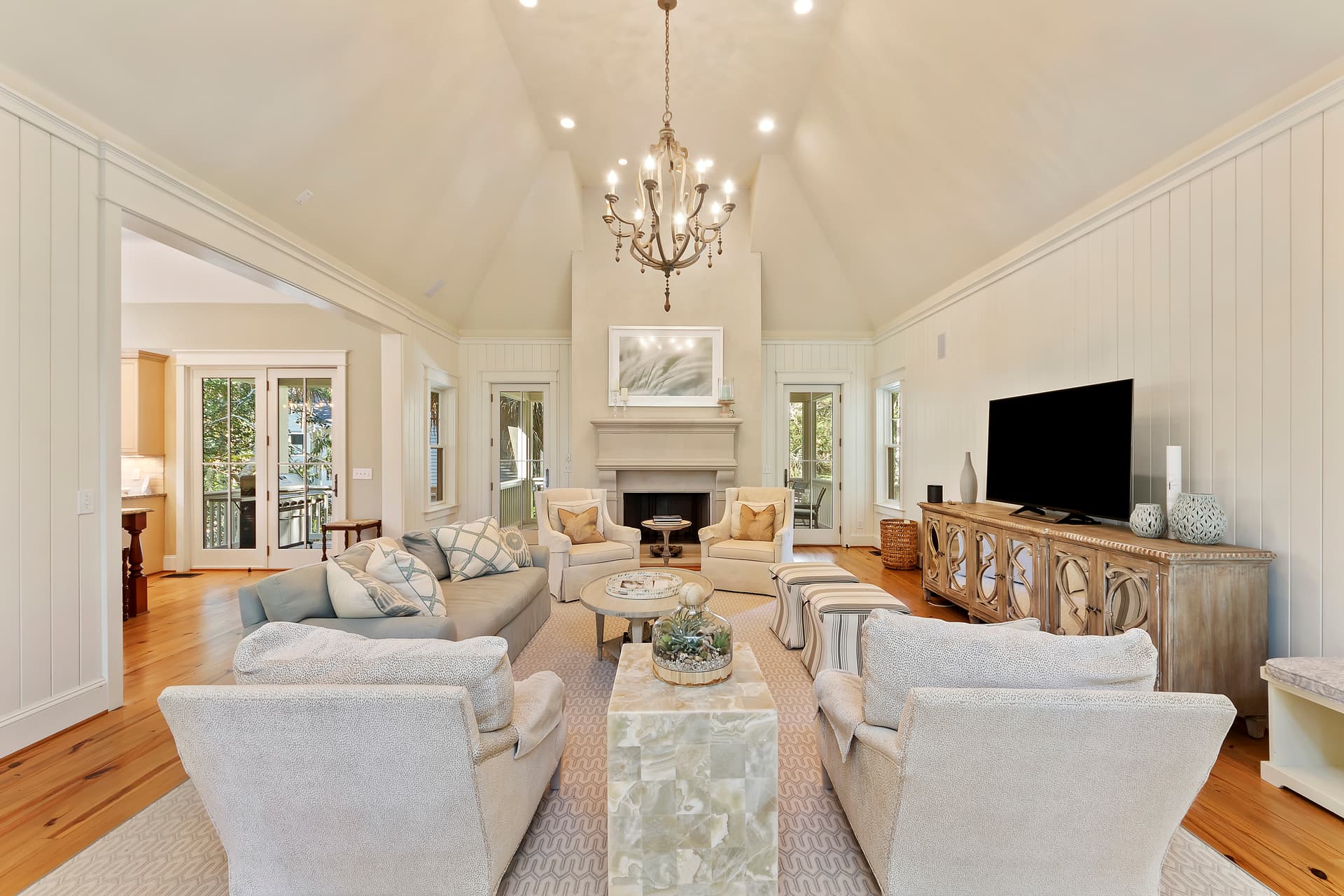 Wax Myrtle - Image 2