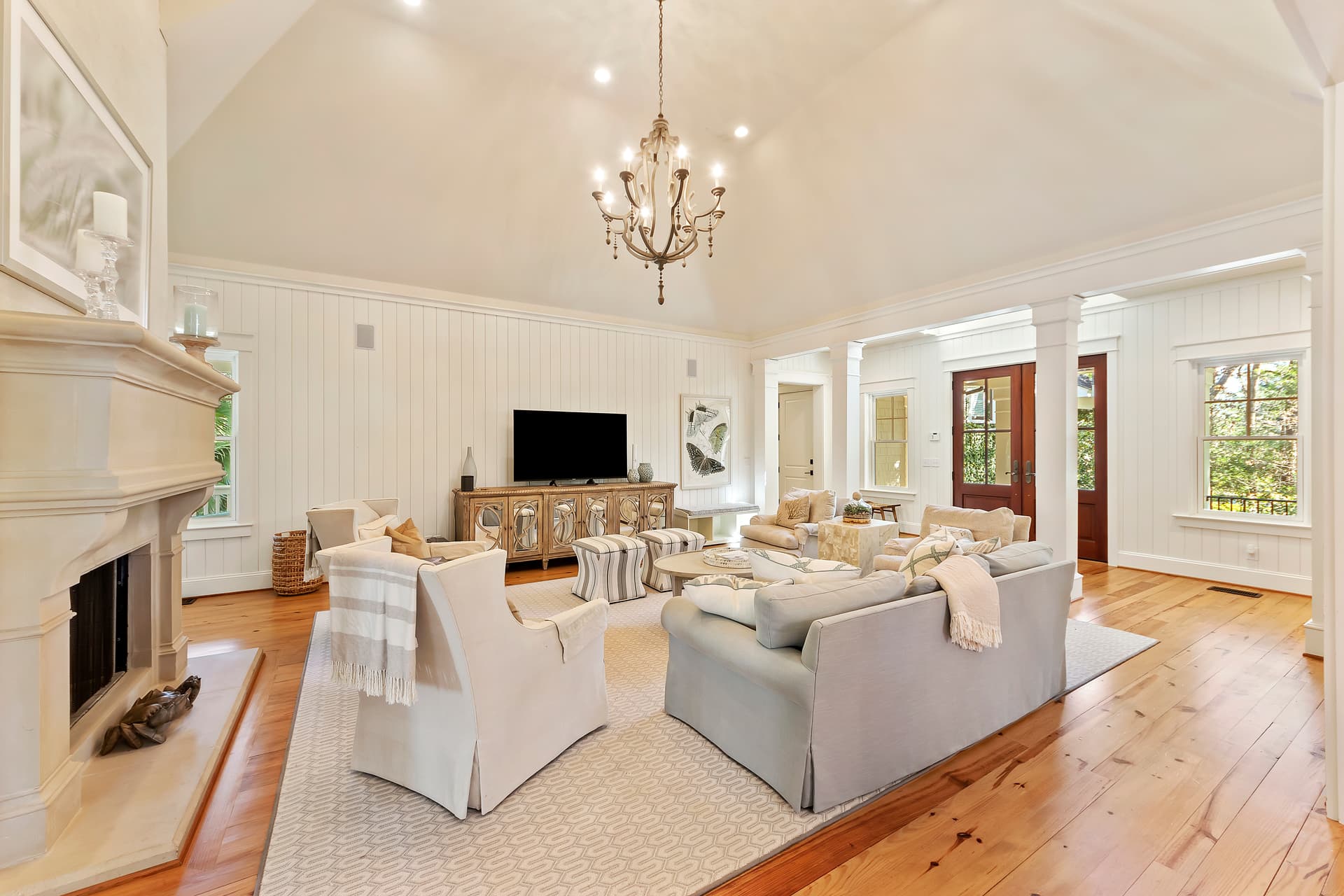 Wax Myrtle - Image 4