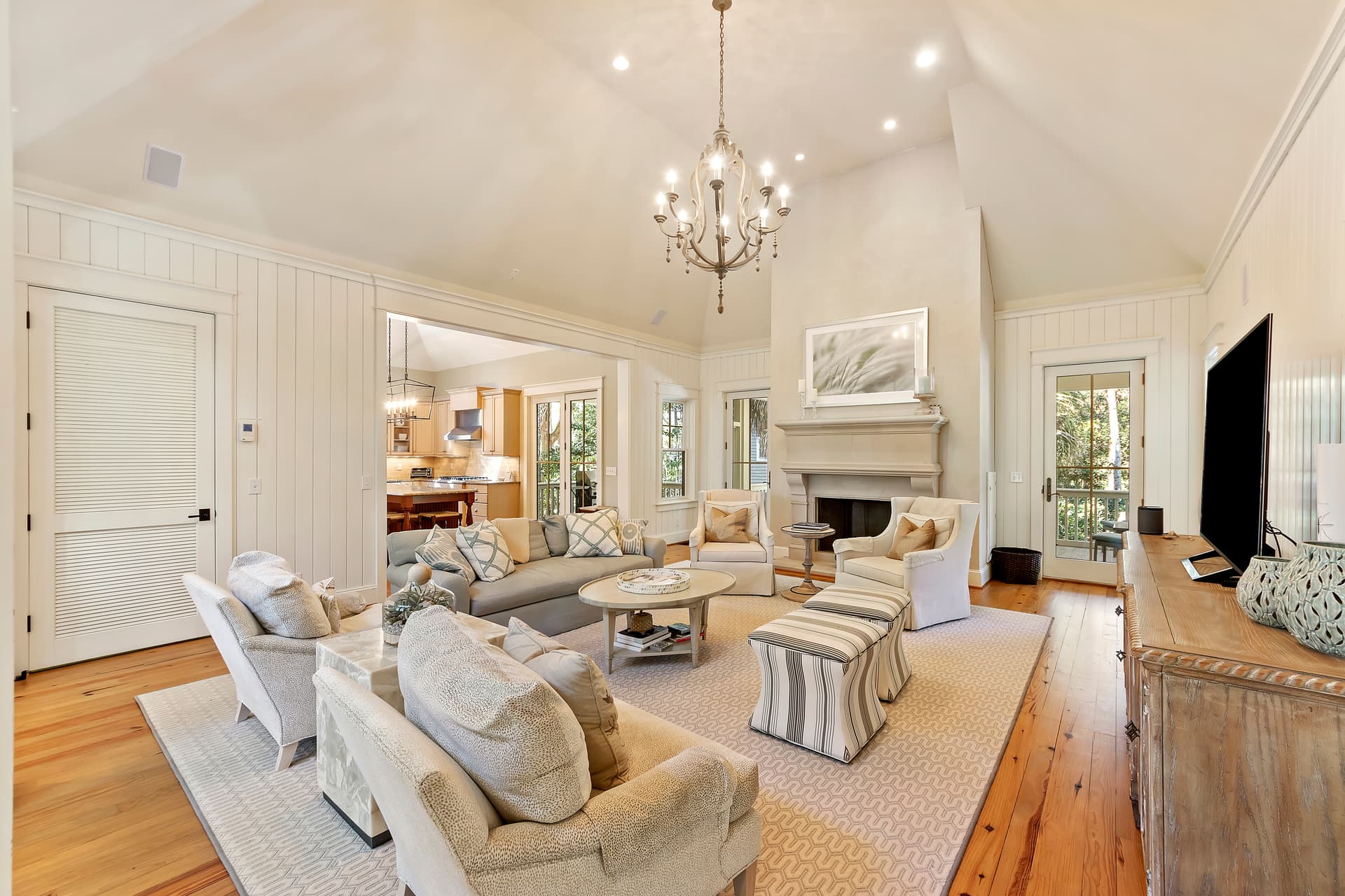 Wax Myrtle - Image 4