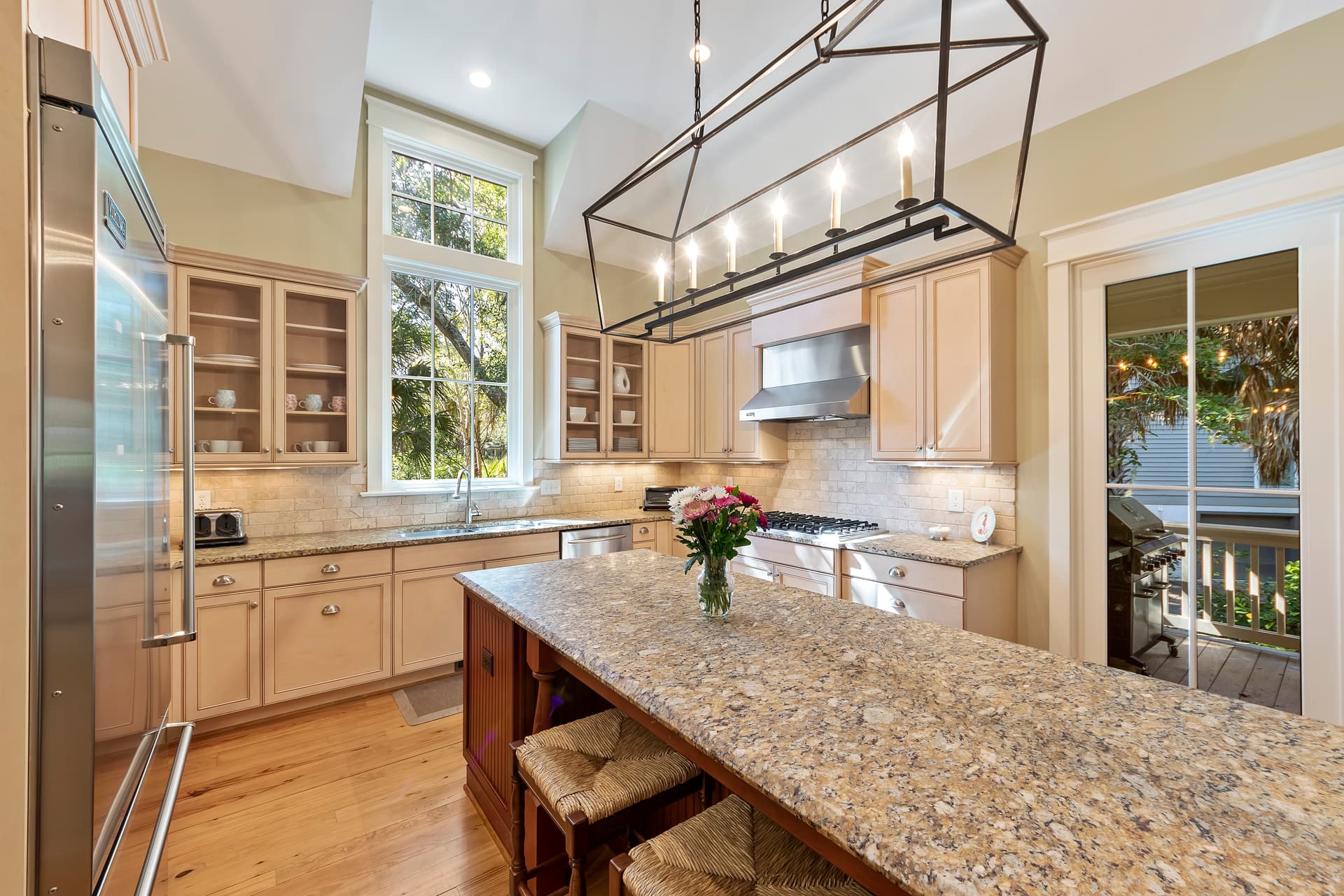 Wax Myrtle - Image 9