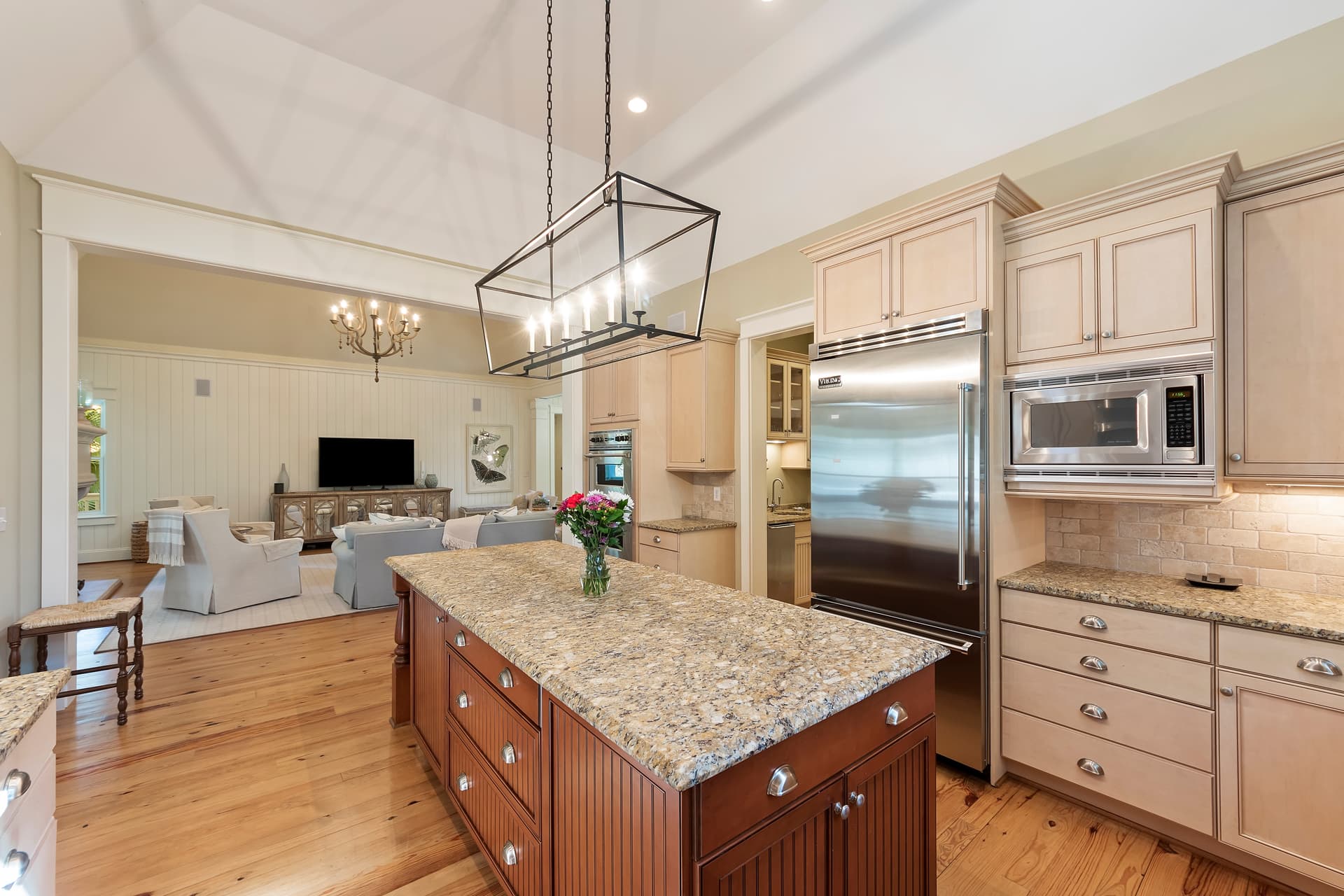 Wax Myrtle - Image 8