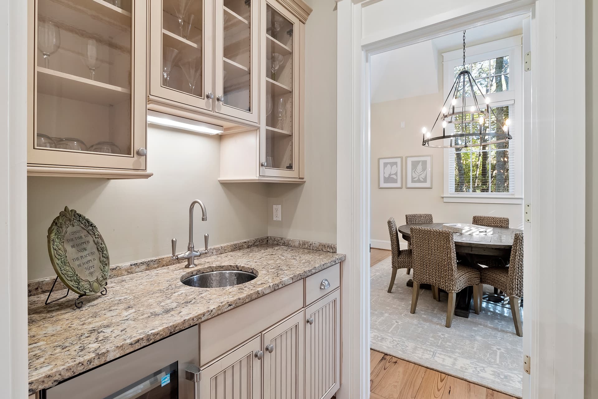 Wax Myrtle - Image 7