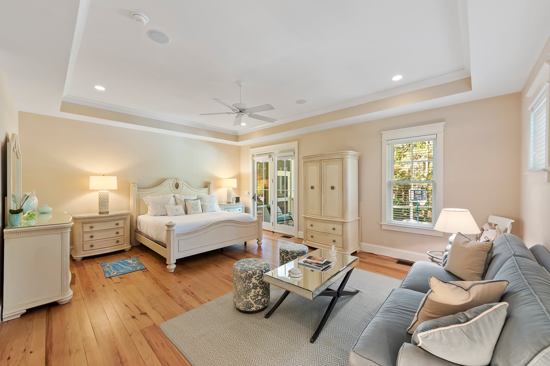 Wax Myrtle - Image 11