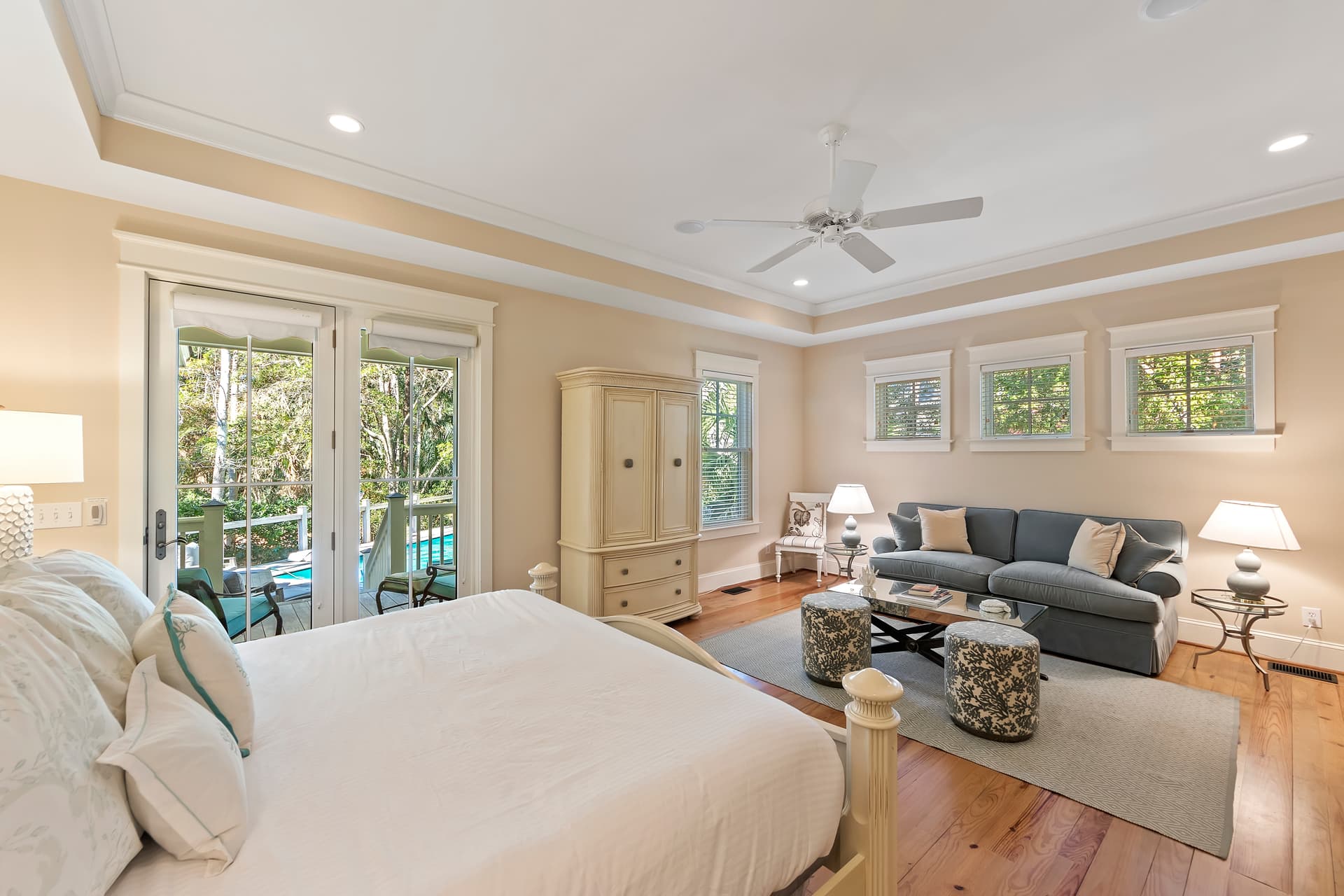 Wax Myrtle - Image 13