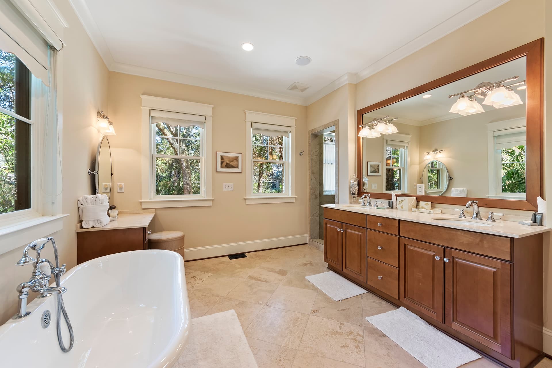 Wax Myrtle - Image 22