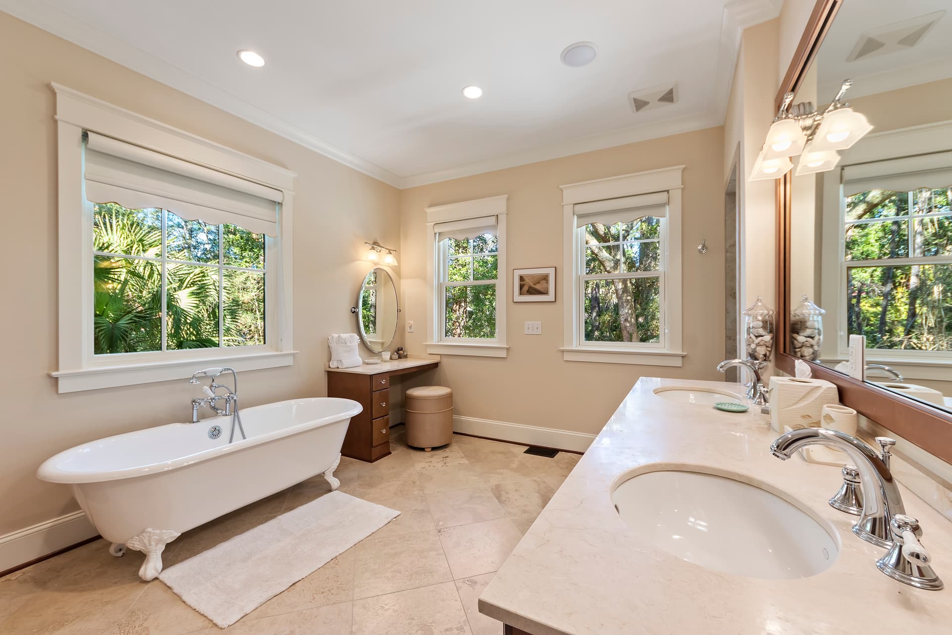 Wax Myrtle - Image 23