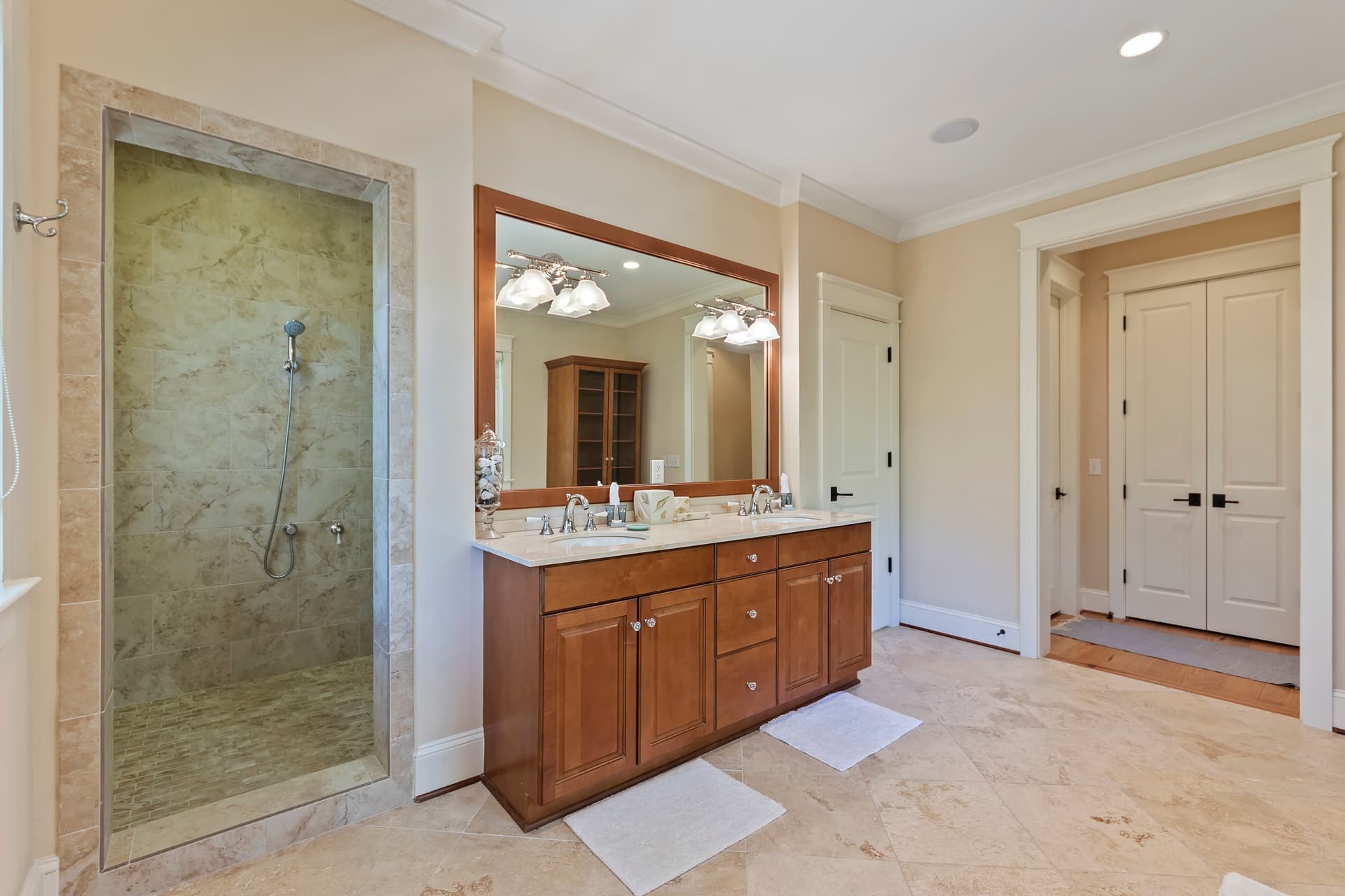 Wax Myrtle - Image 24