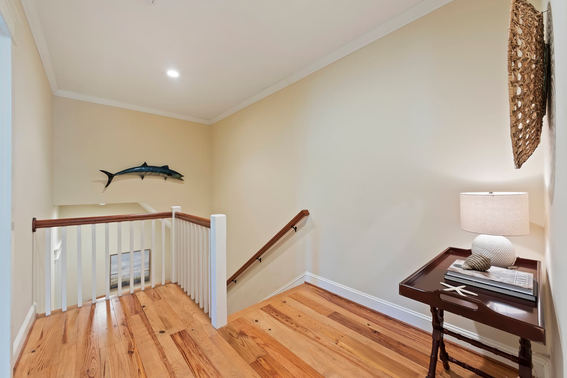 Wax Myrtle - Image 14