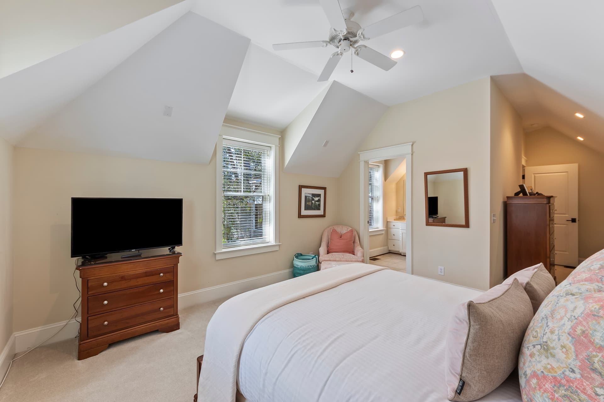 Wax Myrtle - Image 16