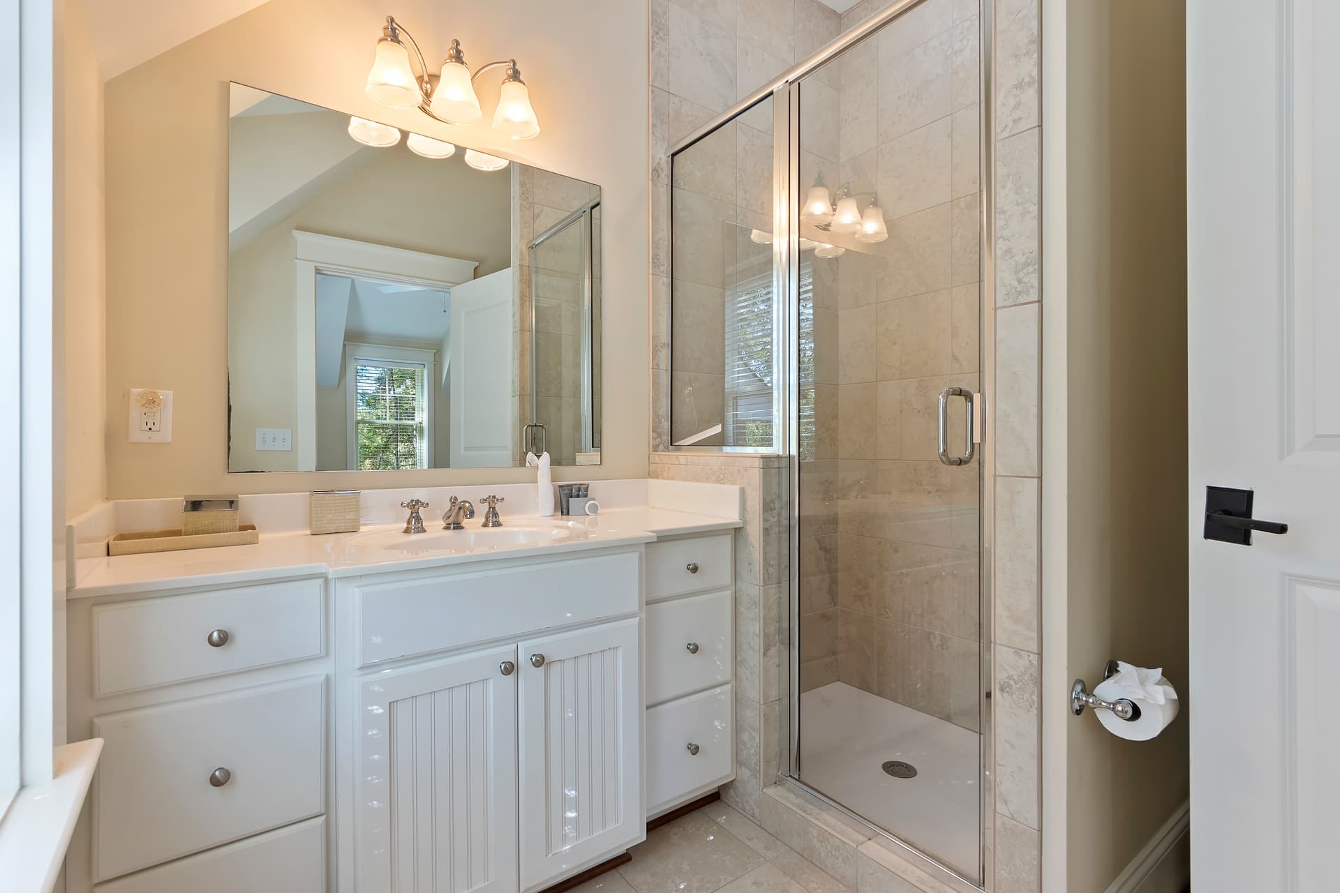 Wax Myrtle - Image 25