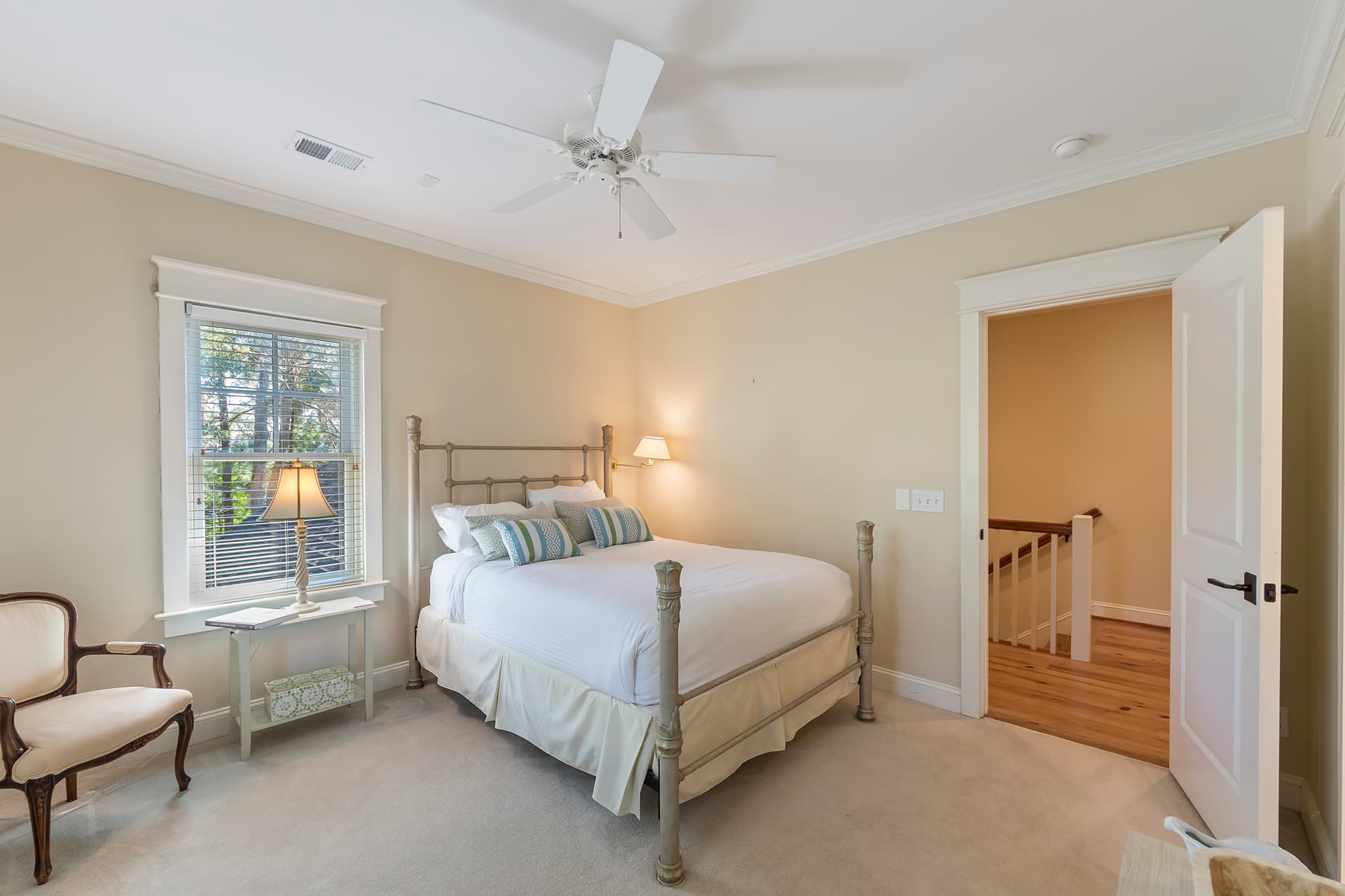 Wax Myrtle - Image 17