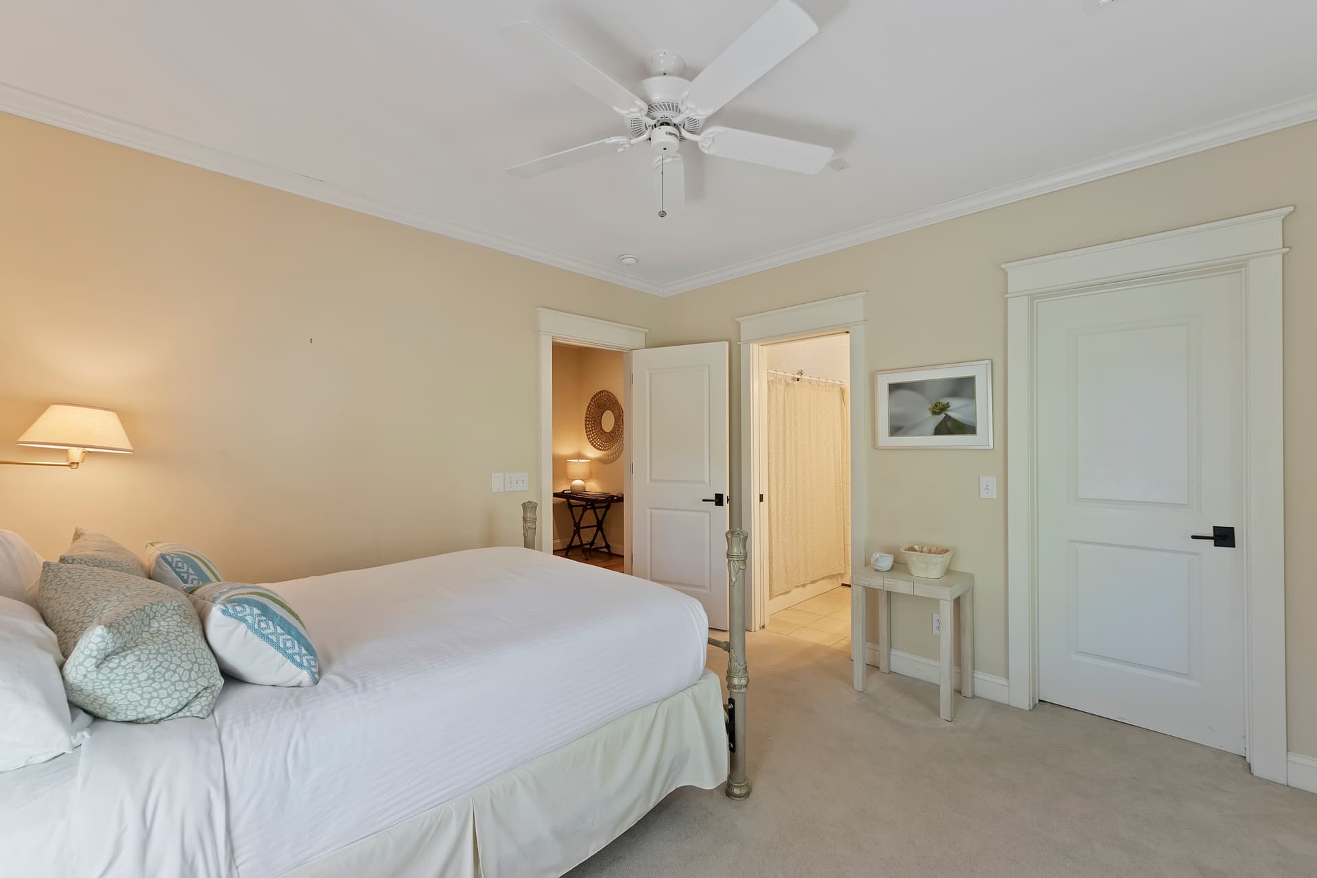 Wax Myrtle - Image 18