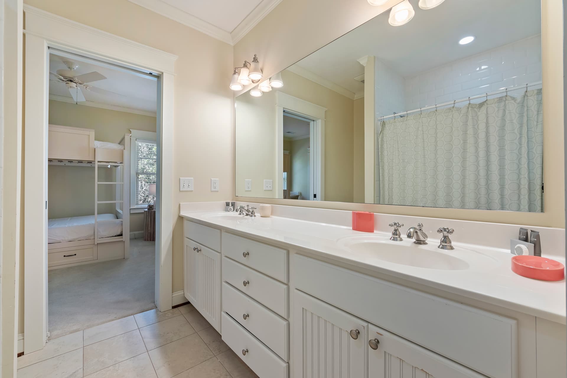 Wax Myrtle - Image 26