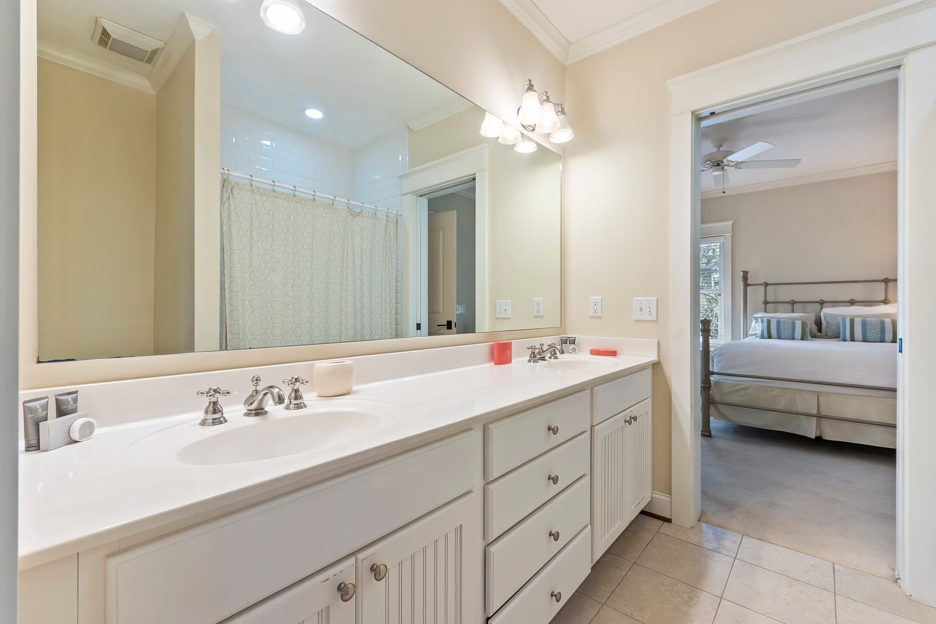 Wax Myrtle - Image 27